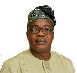 Fed Poly Ekowe: Senior staff demand Rector?s suspension
