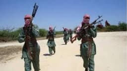 How terrorist leader, Abubakar Abba, was arrested ? Niger State Govt