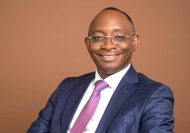 FG sets Sept. deadline for 2024 MDA procurement