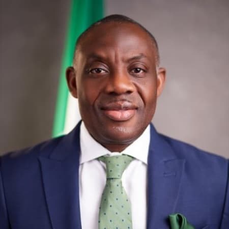 FG unveils N10m interest-free loan scheme for staff in tertiary institutions