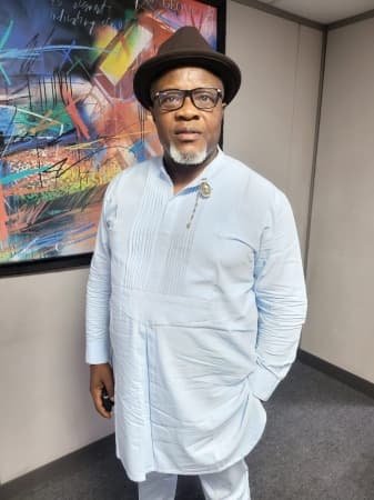 Presidency: 5-year single term will solve Nigeria’s political problems — Analyst