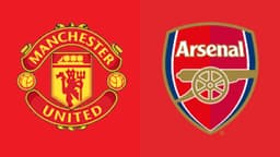 EPL: Man Utd suffer double injury blow ahead of Arsenal clash