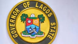 Despite over 100 per cent increment in federal allocation, budget implementation by Lagos councils remains secret two years on