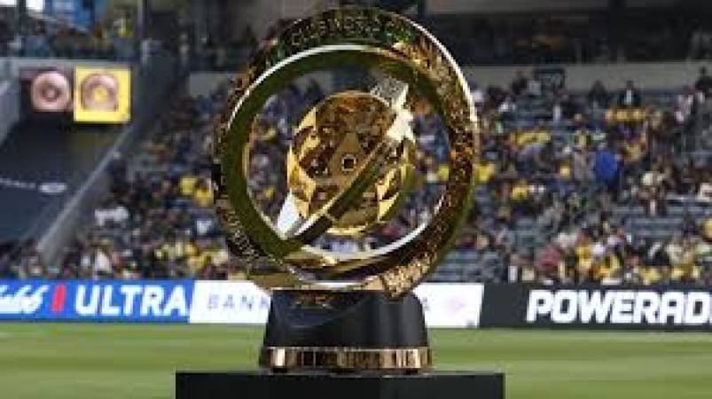 Real Madrid pushing for even MORE changes to Club World Cup format as FIFA consider hosting event even more often