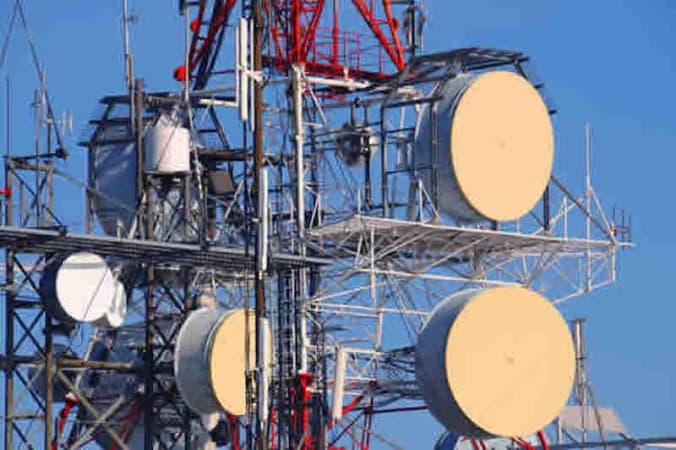 Telcos cry out over facilities vandalism