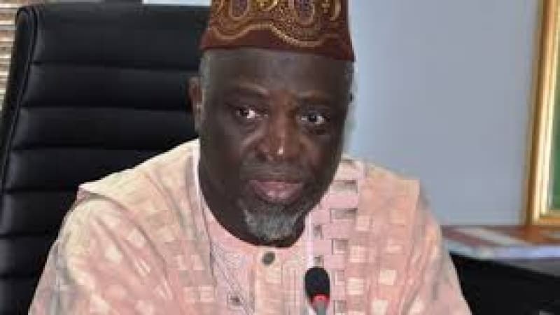 JAMB orders candidates to re-upload O?Level results for 2025 admission
