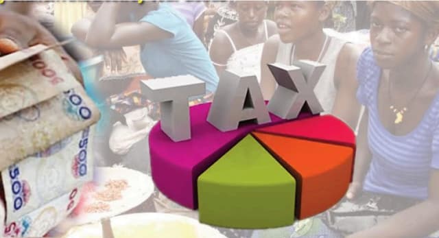 Multiple taxes, illegal levies stifle economy of Cross River, Akwa Ibom, Rivers