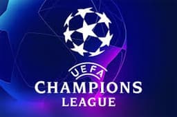 Champions League: 36 teams confirmed for league phase draw
