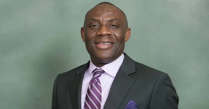 FG denies signing agreement with ASUU, says document mere draft