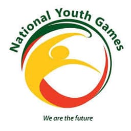 Youth Games: Participating states flay poor accommodation arrangement in Asaba