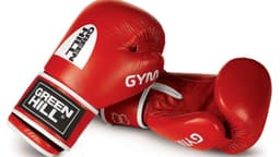 Balmoral seals strategic partnership to boost boxing in Nigeria