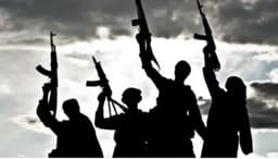 Gunmen kill one, abduct two women in Kano