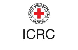 284,000 people declared missing worldwide — ICRC