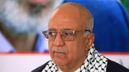 Houthis confirm their prime minister killed in Israeli strike