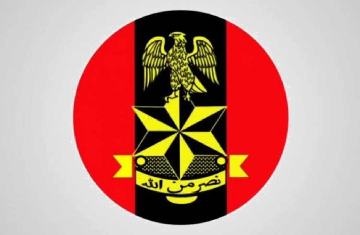 Command schools will be Nigeria?s best ? Army