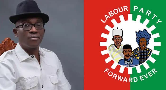 Abure-led LP celebrates as Court orders INEC to allow it upload candidates? names