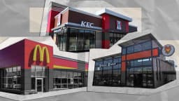 Trouble for US brands in South Africa