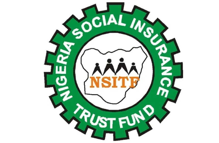 NSITF tenders apology to labour over publication on NLC headquarters