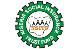 NSITF tenders apology to labour over publication on NLC headquarters