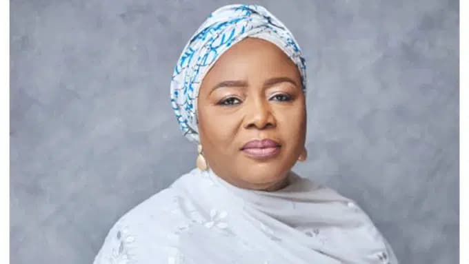 Tinubu withdraws reappointment of Dankaka as FCC Chairman, names ex-Rep Ayo Omidiran as new boss