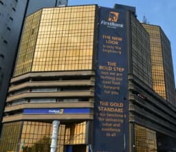 First Bank to sell Otudeko?s released stake, says MD