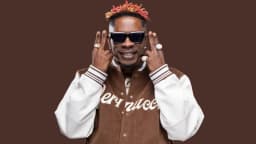FBI, Ghana seize Shatta Wale?s Lamborghini linked to $4.7m US fraud case