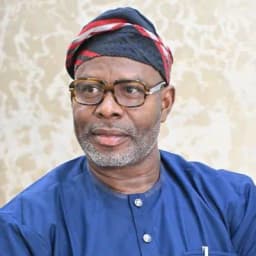 Lekki residents using boreholes are drinking ?shit water? ? Lagos govt