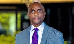 Ex-NNPCL employee risks 25 years in US jail for $2.1m bribery