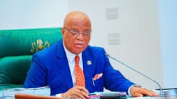 Akwa Ibom: Eno constitutes 14-man panel to probe maternal, child mortality in Ikot Ekpene hospital