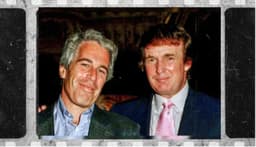 Three ways Epstein scandal could go for Trump