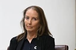 Bank fires employee, replaces her with AI she trained