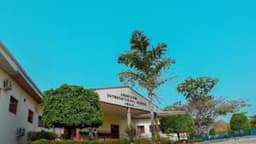 Domestic staff dies suddenly at American International School principal?s residence in Abuja
