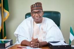 Kwara releases 2025 BECE results, records rise in pass, female enrolment rates