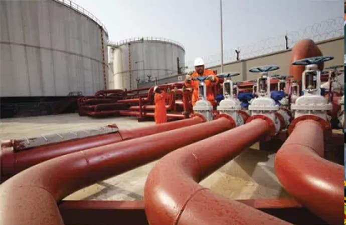 Akwa Ibom indigenous workers sue oil firms over local content Act violation