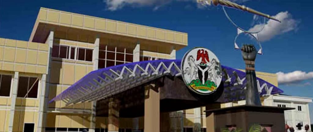 Imo assembly pushes for lower Owerri flight ticket prices