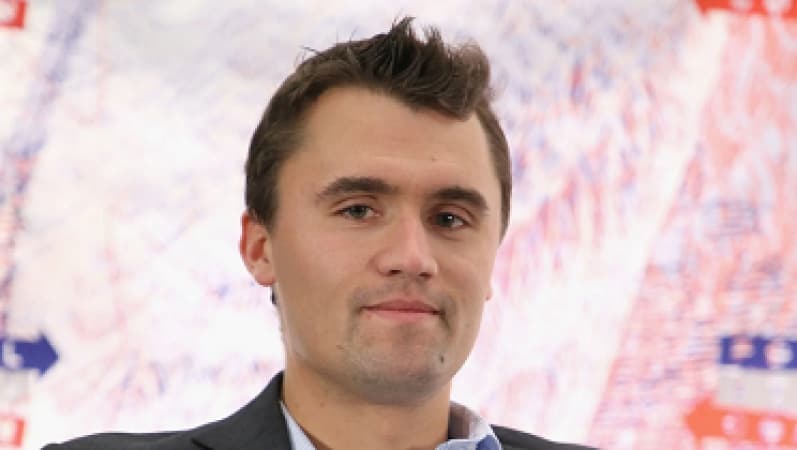 Report those who celebrate Charlie Kirk death to employers — US VP Vance