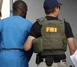 How Nigerian man used fake emails to siphon $235,000 from US university — Officials