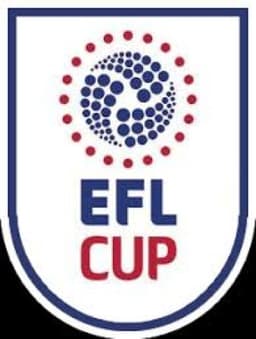 EFL Cup draw: Liverpool get Palace and Newcastle to host Spurs
