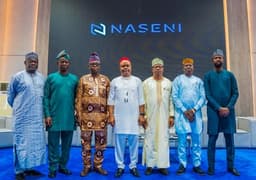 Research commercialization key to Nigeria’s economic growth — NASENI