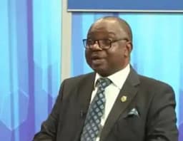 Pharmaceutical production in Nigeria now approaching 60 per cent — Ex-PSN Chair