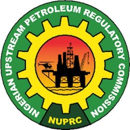 NUPRC clarifies TotalEnergies/Chappal deal