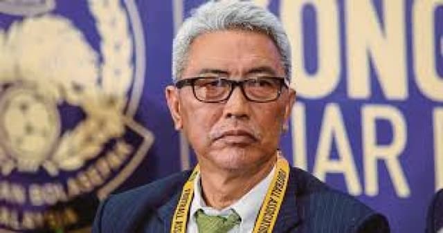 FIFA suspends FA, seven players for forgery