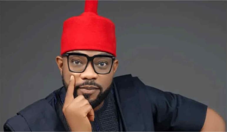 Reps committee moves to resolve Dangote, NUPENG dispute