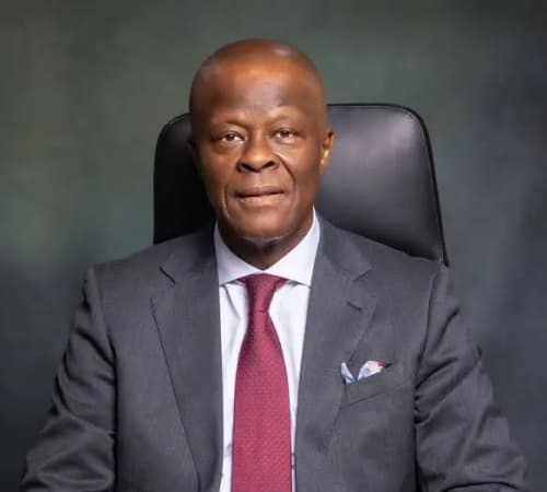 FG insists naira-for-crude oil deal remains intact