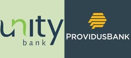 Providus, Unity Bank merger: Customers seek seamless transition, improved service delivery