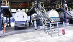 FG moves to avert fuel supply crisis, promises stability