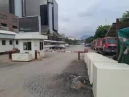 PENGASSAN strike grounds activities at petroleum ministry, agencies