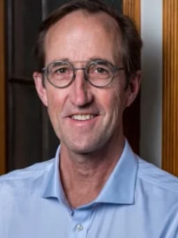 Amid Pressure to Retract His Research, a Brown University Professor Says It’s Important to ‘Be Brave’