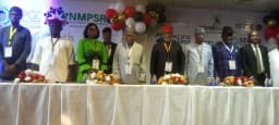 Tinubu set up committee to pay power sector’s outstanding debts