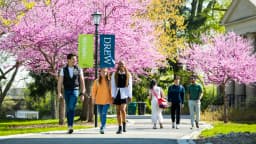 ?A perfect storm? ? more colleges at risk as enrollment falls and financial pressures mount